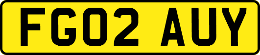FG02AUY
