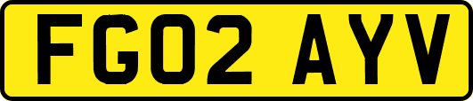 FG02AYV