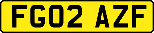 FG02AZF