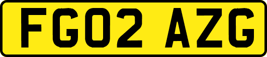 FG02AZG