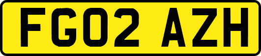 FG02AZH