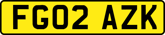 FG02AZK