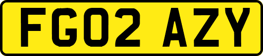 FG02AZY