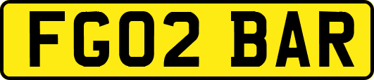 FG02BAR