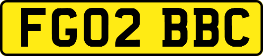 FG02BBC