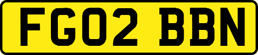 FG02BBN