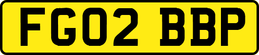 FG02BBP