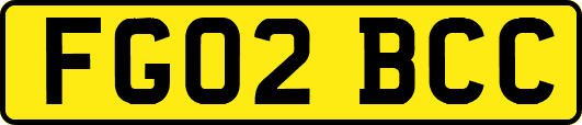 FG02BCC