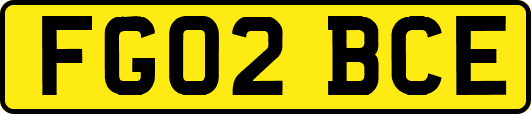 FG02BCE
