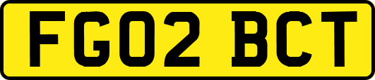 FG02BCT