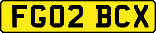 FG02BCX