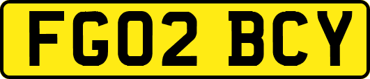 FG02BCY