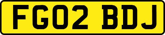 FG02BDJ