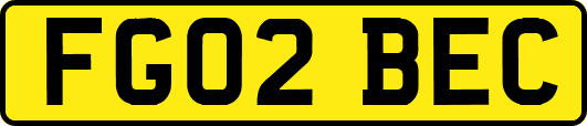 FG02BEC