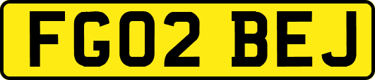 FG02BEJ