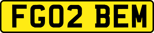 FG02BEM