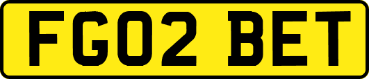 FG02BET