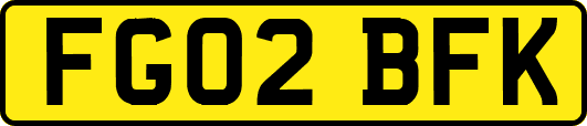 FG02BFK