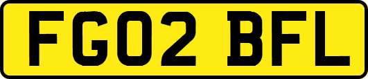 FG02BFL
