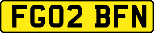 FG02BFN