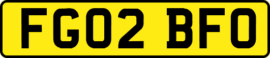 FG02BFO