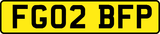 FG02BFP