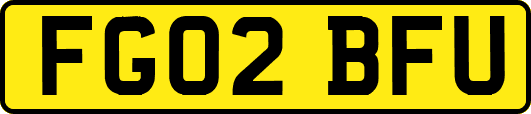 FG02BFU