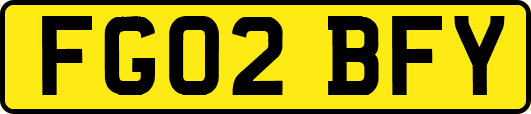 FG02BFY