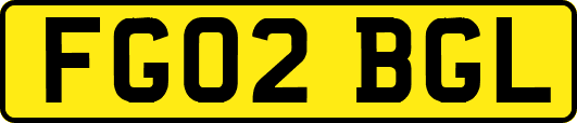 FG02BGL