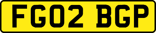 FG02BGP