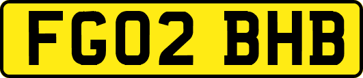 FG02BHB