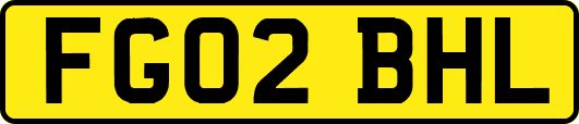 FG02BHL