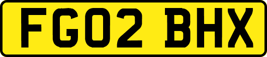 FG02BHX