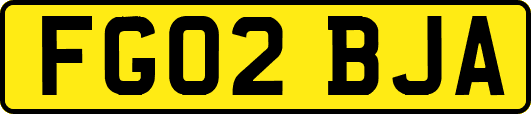 FG02BJA