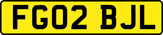 FG02BJL