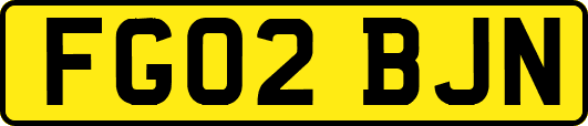 FG02BJN