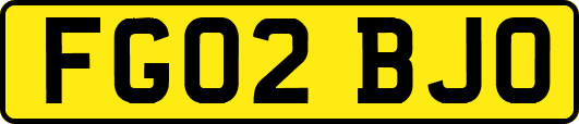 FG02BJO