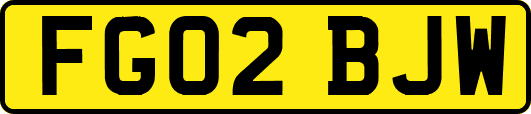 FG02BJW