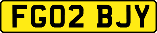 FG02BJY