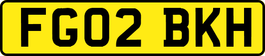 FG02BKH
