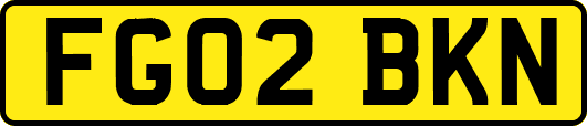 FG02BKN