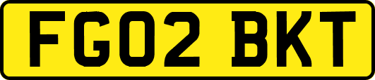 FG02BKT