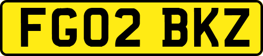 FG02BKZ