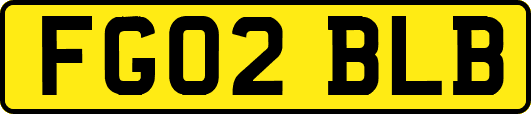 FG02BLB