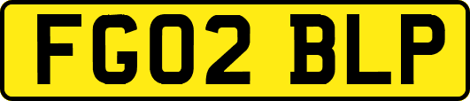 FG02BLP