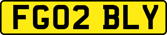 FG02BLY
