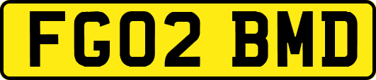 FG02BMD