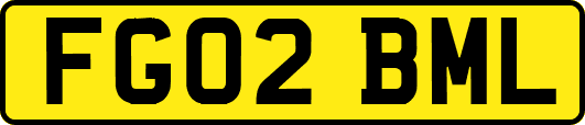 FG02BML