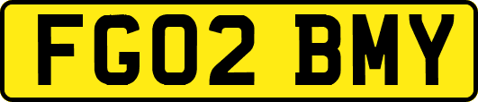 FG02BMY