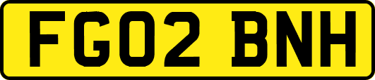 FG02BNH